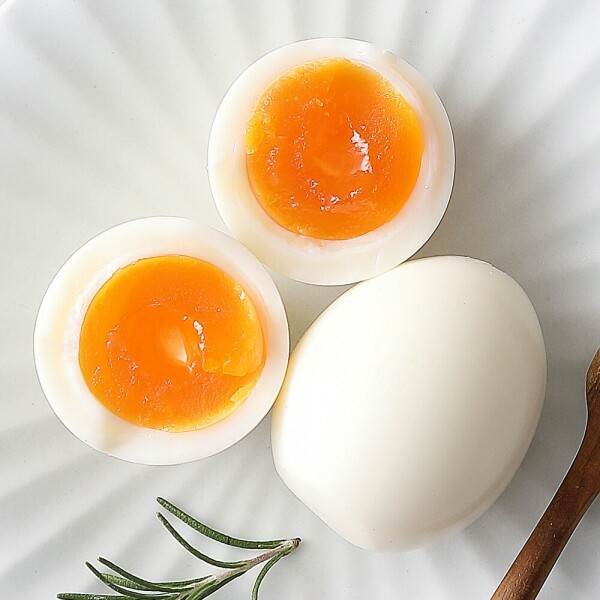 여성 탈모에 좋은 계란